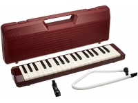 Yamaha P-37D Yamaha P-37D
